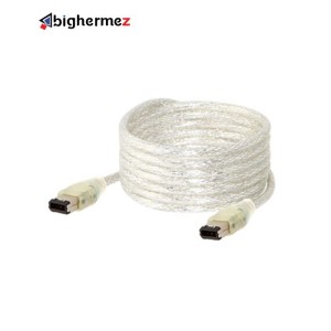 کابل 1394 دو سر بزرگ شارک به طول  1‌.5 متر