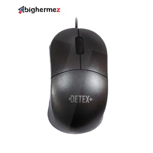 ماوس باسیم دیتکس مدل MD12