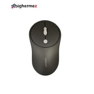 ماوس بیسیم زورن مدل W440