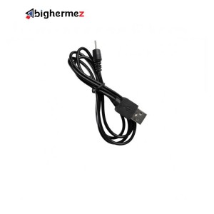 کابل شارژ سوزنی مدل 6101