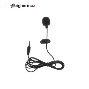میکروفون یقه ای یون وی مدل YW-001