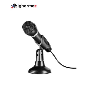 میکروفون رو میزی نت کی تی وی مدل YW-30
