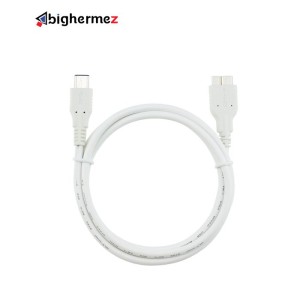 کابل هارد USB 3 مدل NCE22284B05 به طول 1 متر
