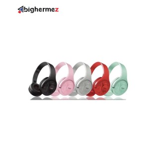 هدفون بلوتوث پی نت مدل XB360BT