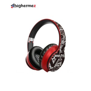 هدفون بلوتوث جی بی ال مدل EL-B1