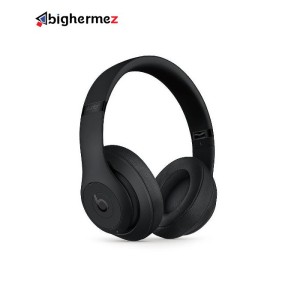 هدفون بلوتوث بیتس مدل STUDIO