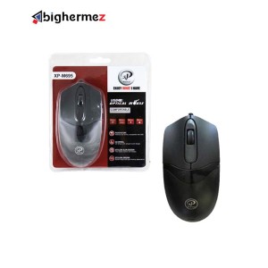 ماوس باسیم ایکس پی پروداکت مدل XP-M695