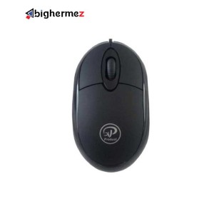 ماوس باسیم ایکس پی پروداکت مدل XP-200