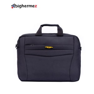 کیف لپ تاپ دستی کاتر پیلار مدل 2701