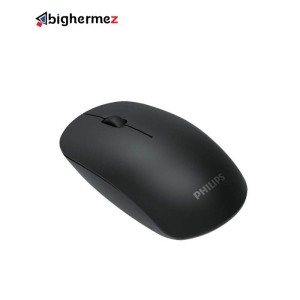 ماوس بیسیم  فیلیپس مدل  M315
