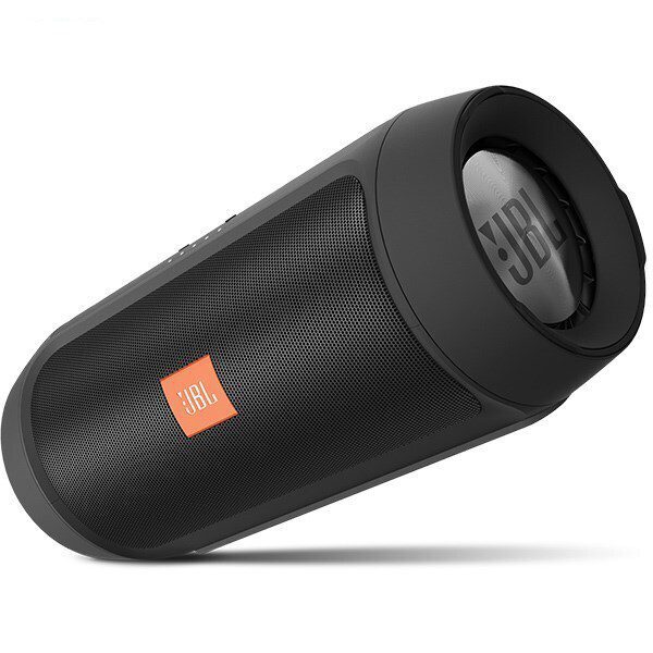 اسپیکر بلوتوث جی بی ال مدل CHARGE2 (پی نت P.600)