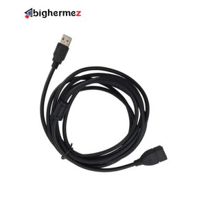 کابل افزایش USB پارادایس به طول 10 متر