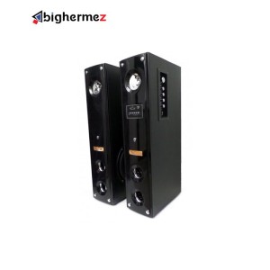 اسپیکر نیم قدی ونوس مدل PV-SB600