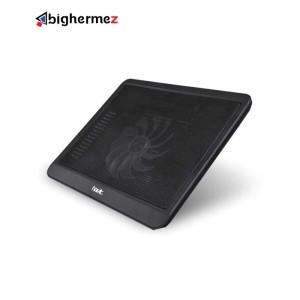 پایه خنک کننده هویت مدل HV-F2010