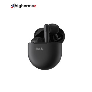 هندزفری بلوتوث هویت مدل  GT-TW916