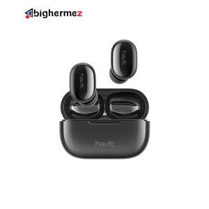 هندزفری بلوتوث هویت مدل  GT-TW925