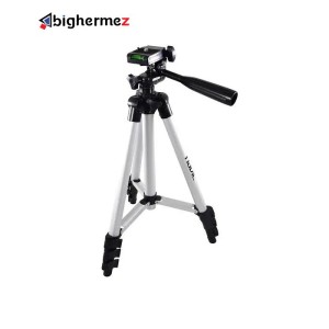 سه پایه نگهدارنده گوشی موبایل هویت مدل HV-HM131