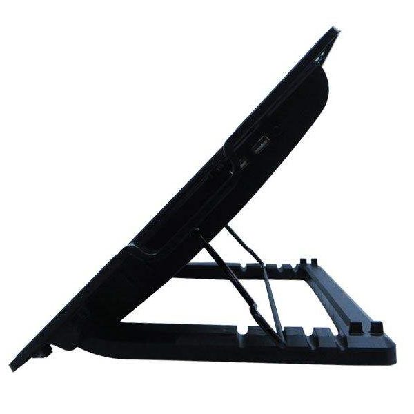 پایه خنک کننده ایکس پی پروداکت مدل XP-F97