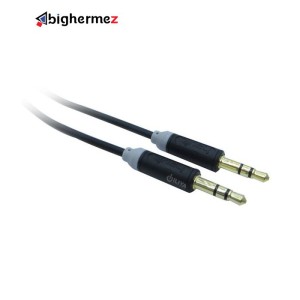 کابل AUX هویت مدل HV-UC8812