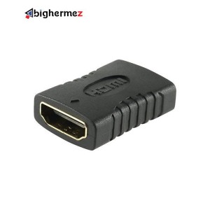 تبدیل دوسر ماده HDMI