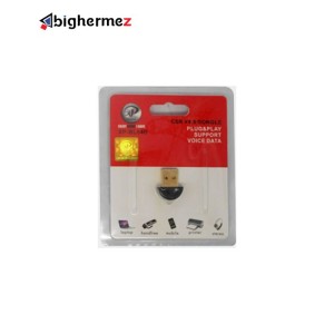 دانگل بلوتوث ورژن 4.0 ایکس پی پروداکت مدل XP-BL04