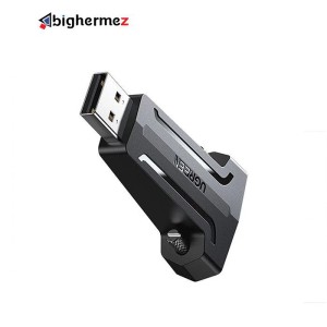 تبدیل USB 2.0 به سریال RS232 یوگرین مدل 80111-CM326