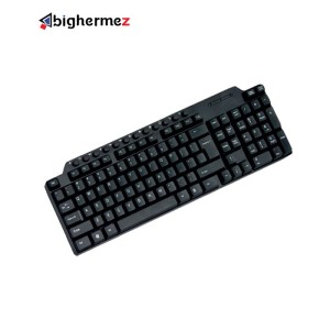 کیبورد باسیم ایکس پی پروداکت مدل XP-8200