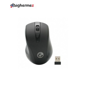 ماوس بیسیم ایكس پی پروداكت مدل XP-W450