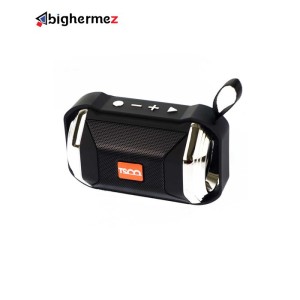 اسپیکر بلوتوث تسکو مدل TS 2331