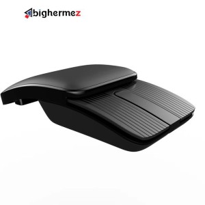 ماوس بیسیم و بلوتوث تسکو مدل TM 850BT