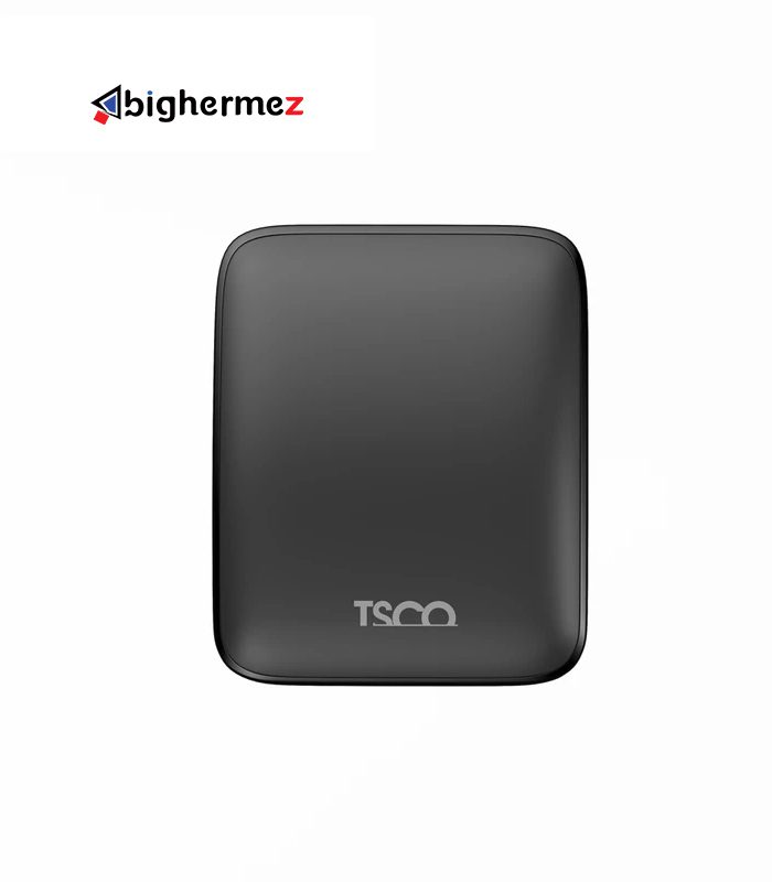ماوس بیسیم و بلوتوث تسکو مدل TM 850BT