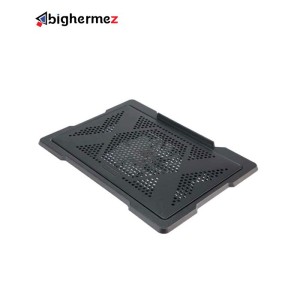 پایه خنک کننده سادیتا مدل SCP-S1