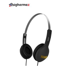 هدست LELISU مدل LS-803