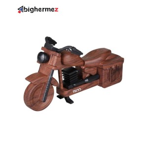 اسپیکر بلوتوث تسکو مدل TS 2325 موتور
