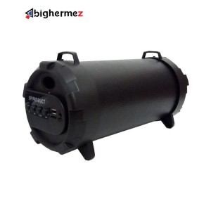 اسپیکر بلوتوث ایکس پی پروداکت مدل XP-SP288
