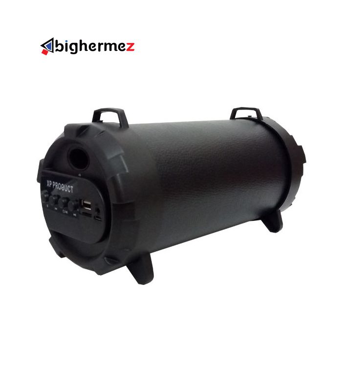 اسپیکر بلوتوث ایکس پی پروداکت مدل XP-SP288