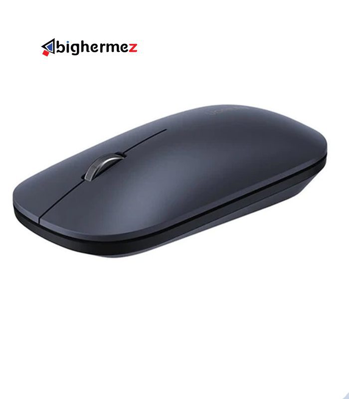 ماوس بیسیم یوگرین مدل MU001-90372