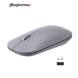 ماوس بیسیم یوگرین مدل MU001-90373