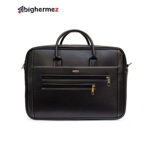 کیف لپ تاپ اداری دستی مدل 907
