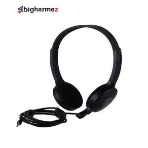 هدست سیم دار ای کی زد (سادیتا) مدل GM-008