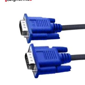 کابل VGA ایکس پی پروداکت به طول 1.5 متر
