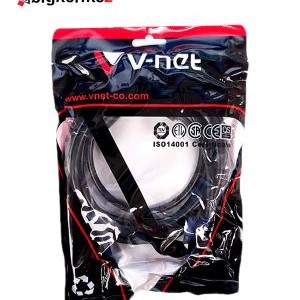 کابل VGA وی نت به طول 3 متر