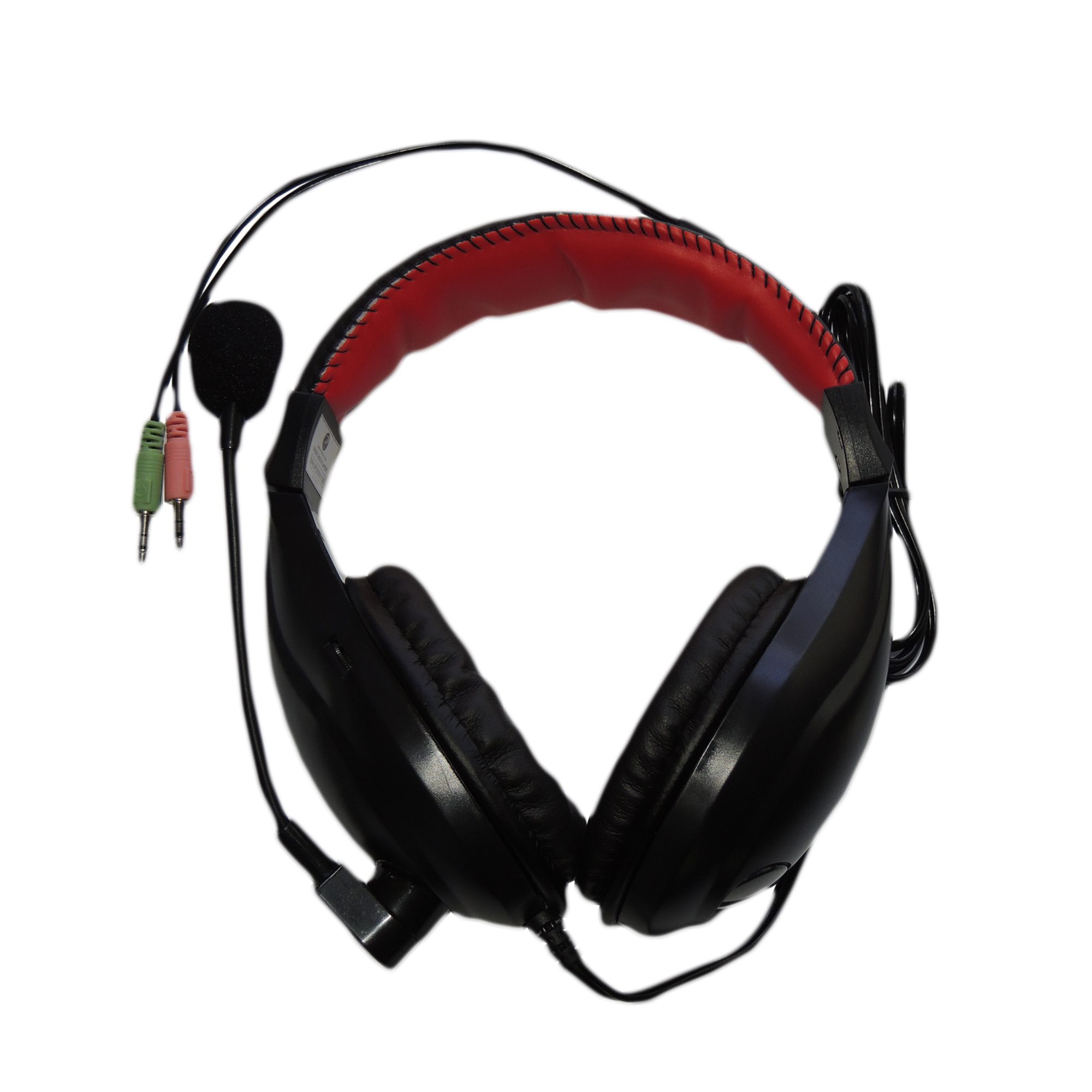 هدست ایکس پی پروداکت مدل XP-HE900