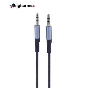 کابل AUX هایکواستار مدل A421