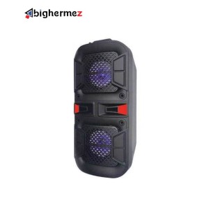اسپیکر بلوتوث مدل A48