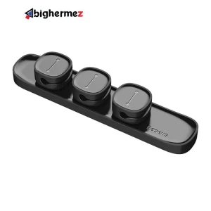 نگهدارنده مغناطیسی کابل باسئوس مدل ACWDJ-01