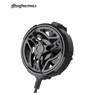 فن خنک کننده موبایل مدل PUBG-AL01