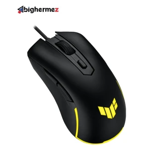 ماوس مخصوص بازی باسیم ایسوس مدل TUF GAMING M3 GEN II
