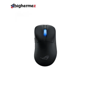 ماوس بیسیم مخصوص بازی ایسوس مدل ROG Keris II Ace