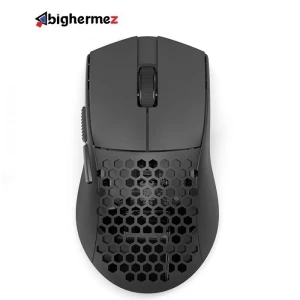 ماوس بی سیم گیمینگ ردراگون مدل ASTROLABE LITE M725